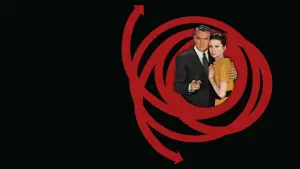 Backdrop to the movie "Charade" #201923