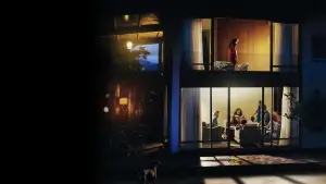 Backdrop to the movie "In the Land of Brothers" #790776