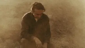 Backdrop to the movie "Taste of Cherry" #695666