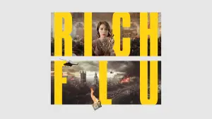 Rich Flu