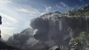 Backdrop to the movie "Pokémon Detective Pikachu" #646497