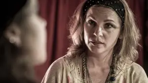 Backdrop to the movie "Psychic Sue" #690440