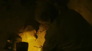 Backdrop to the movie "Treasure Hunters: On the Tracks of Khufu" #628728