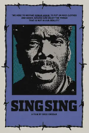 Sing Sing