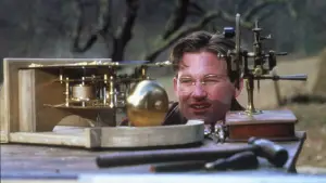 Backdrop to the movie "Winter People" #676155