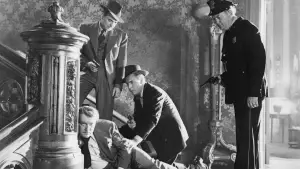 Backdrop to the movie "The Killers" #766161