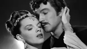 Watch film The Pirate | Pirate, The