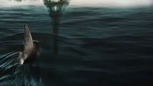 Backdrop to the movie "Under Paris" #490474