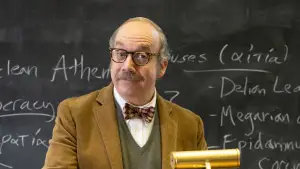 Backdrop to the movie "The Holdovers" #632875