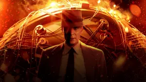 Backdrop to the movie "Oppenheimer" #160715