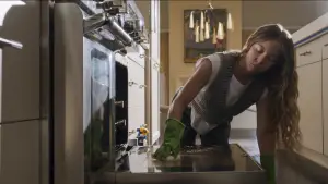 Backdrop to the movie "Горничная" #507067