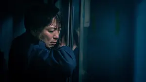 Backdrop to the movie "Ghost Train" #532604