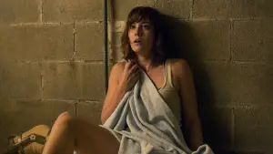 Backdrop to the movie "10 Cloverfield Lane" #646800