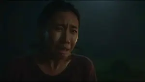 Backdrop to the movie "Dopamine" #799854