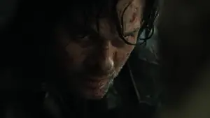 Backdrop to the movie "Return to Silent Hill" #508886