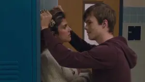 Backdrop to the movie "Brave the Dark" #700602