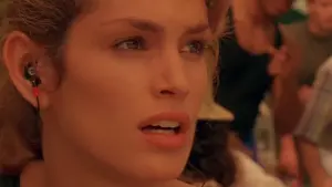 Backdrop to the movie "Fair Game" #361356