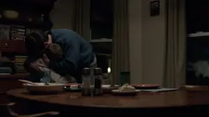 Backdrop to the movie "Manchester by the Sea" #624210