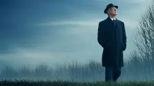 Backdrop to the movie "La Grazia" #516392