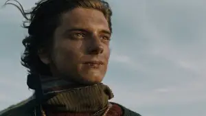 Backdrop to the movie "Society of the Snow" #686996