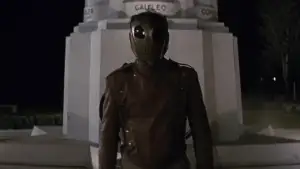 Backdrop to the movie "The Rocketeer" #891776