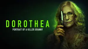 Backdrop to the movie "Dorothea" #799279