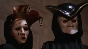 Backdrop to the movie "Eyes Wide Shut" #545432