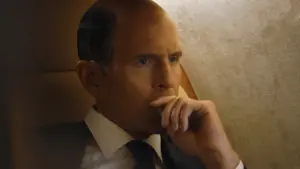 Backdrop to the movie "BlackBerry" #230842