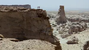 Backdrop to the movie "Planet of the Apes" #655662