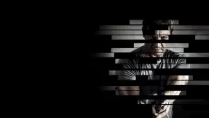 Backdrop to the movie "The Bourne Legacy" #689933