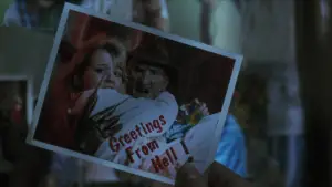 Backdrop to the movie "A Nightmare on Elm Street 4: The Dream Master" #720375