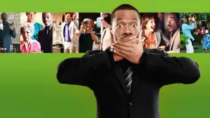 Backdrop to the movie "A Thousand Words" #708609