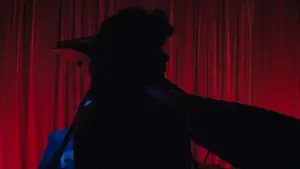 Backdrop to the movie "Blue Velvet" #626904