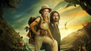 Backdrop to the movie "Bookworm" #598504