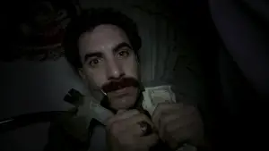 Backdrop to the movie "Borat: Cultural Learnings of America for Make Benefit Glorious Nation of Kazakhstan" #732707