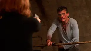 Backdrop to the movie "Canary Black" #623100