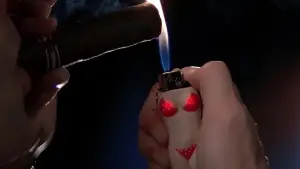 Backdrop to the movie "Cape Fear" #688431