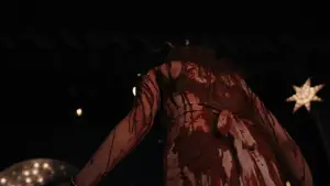 Backdrop to the movie "Carrie" #736172