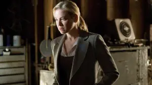 Backdrop to the movie "Case 39" #292249