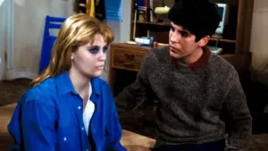 Backdrop to the movie "Deadly Friend" #392802