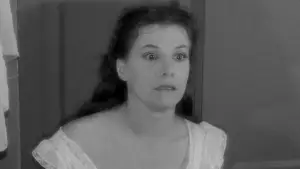 Backdrop to the movie "Diabolique" #752700