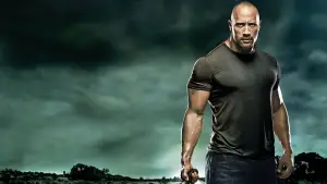 Backdrop to the movie "Faster" #658331