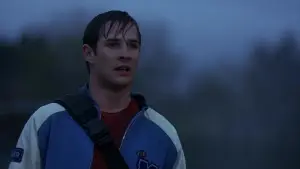 Backdrop to the movie "Final Destination 3" #789860