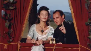 Backdrop to the movie "Devilish Education" #456564