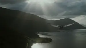 Backdrop to the movie "Harry Potter and the Prisoner of Azkaban" #546468