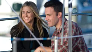 Backdrop to the movie "He