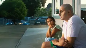 Backdrop to the movie "I Want to Talk" #739067