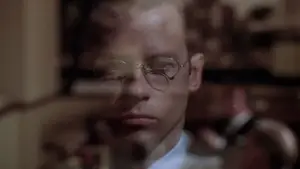 Backdrop to the movie "L.A. Confidential" #645431