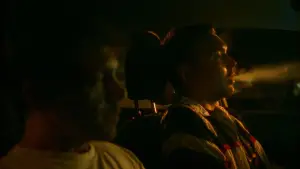 Backdrop to the movie "Like and Subscribe" #734698