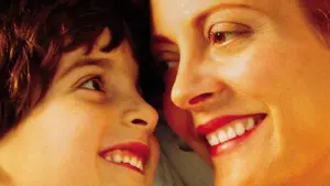 Backdrop to the movie "Lorenzo